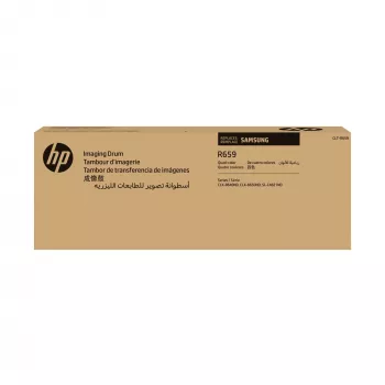 Originalus HP CLT-R659 vaizdo būgnas 1 vnt. Juoda, Žydra, Purpurinė, Geltona
