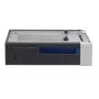 Popieriaus dėklas HP LaserJet Color 500 lapų CP5225
