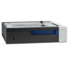 Popieriaus dėklas HP LaserJet Color 500 lapų CP5225