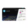 HP 214Z Ultra High Yield Violet Original LaserJet Toner kasetė