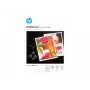HP Professional Business Paper matinis 180 g/m² A4 (210 x 297 mm) 150 lapų