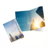 HP Professional Business Paper matinis 180 g/m² A4 (210 x 297 mm) 150 lapų