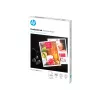 HP Professional Business Paper matinis 180 g/m² A4 (210 x 297 mm) 150 lapų
