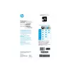 HP Professional Business Paper matinis 180 g/m² A4 (210 x 297 mm) 150 lapų