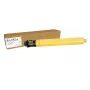 „Everyday™“ geltonas perdirbtas kasetės toneras „Xerox“, suderinamas su „Ricoh 841854“, standartinės talpos