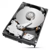 Seagate IronWolf Pro ST2000NT001 vidinis kietasis diskas 2 TB 7200 RPM 256 MB 3,5 colio