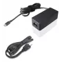 Lenovo 00HM663 maitinimo adapteris / keitiklis Vidaus 45 W
