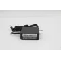 Lenovo 01FR146 maitinimo adapteris 65 W juodas