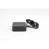 Lenovo 01FR146 maitinimo adapteris 65 W juodas