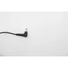 Lenovo 01FR146 maitinimo adapteris 65 W juodas