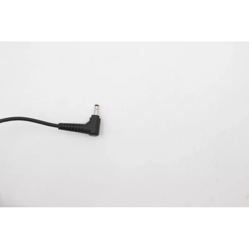 Lenovo 01FR146 maitinimo adapteris 65 W juodas