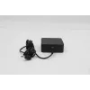 Lenovo 01FR146 maitinimo adapteris 65 W juodas