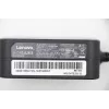 Lenovo 01FR146 maitinimo adapteris 65 W juodas