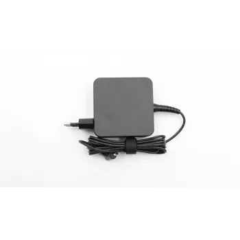 Lenovo 01FR159 maitinimo adapteris / keitiklis, 20 W, juodas