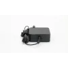 Lenovo 01FR159 65 W 20 V adapteris IdeaPad 520-15IKB, juodos spalvos
