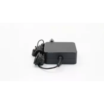 Lenovo 01FR159 maitinimo adapteris / keitiklis, 20 W, juodas