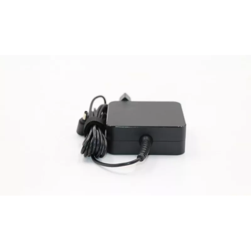 Lenovo 01FR159 65 W 20 V adapteris IdeaPad 520-15IKB, juodos spalvos