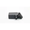 Lenovo 01FR159 65 W 20 V adapteris IdeaPad 520-15IKB, juodos spalvos