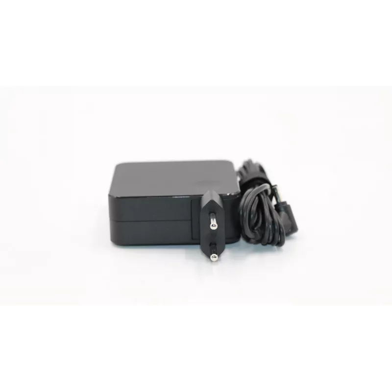 Lenovo 01FR159 65 W 20 V adapteris IdeaPad 520-15IKB, juodos spalvos