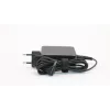 Lenovo 01FR159 65 W 20 V adapteris IdeaPad 520-15IKB, juodos spalvos