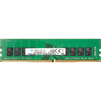 HP 13L78AA atminties modulis 4 GB 1 x 4 GB DDR4 288-pin DIMM