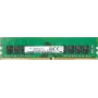 HP 13L78AA atminties modulis 4 GB 1 x 4 GB DDR4 288-pin DIMM
