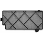 HP 141L0AA priekinis rėmelis (bezel) HP Z2 G5 SFF