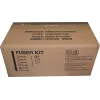 KYOCERA FK-101 fuser 100000 puslapių