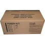 KYOCERA FK-101 fuser 100000 puslapių