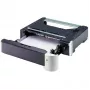 KYOCERA CT-170 Dėklas juodai pilkas 1 vnt.