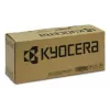 KYOCERA 302ND93155 perkėlimo rinkinys