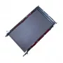 KYOCERA TR-5195 perdavimo diržas, 1 vnt.
