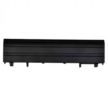 DELL 451-BBIE baterija nešiojamam kompiuteriui, 6 elementų, 65 Wh