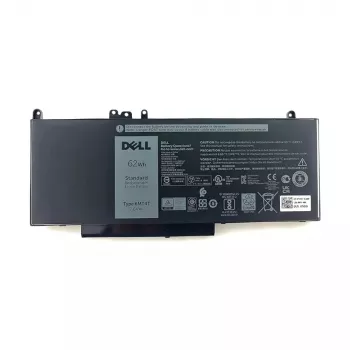Origin Storage Dell baterija 4 celių 62WHR