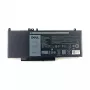 Origin Storage Dell baterija 4 celių 62WHR