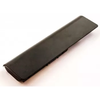 CoreParts MBI2134 baterija nešiojamam kompiuteriui