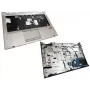 HP 686964-001 Viršutinis korpusas (Top Case) nešiojamam kompiuteriui