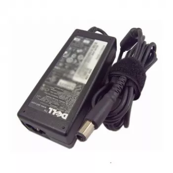Dell Wyse 450-AHPM maitinimo adapteris / keitiklis 65 W, juodas
