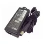 Dell Wyse 450-AHPM maitinimo adapteris / keitiklis 65 W, juodas