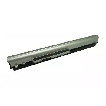 CoreParts MBXHP-BA0048 baterija nešiojamam kompiuteriui HP