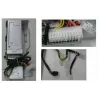 Akumuliatorius HP Enterprise 878640-001 12W Megacell – pakaitinis