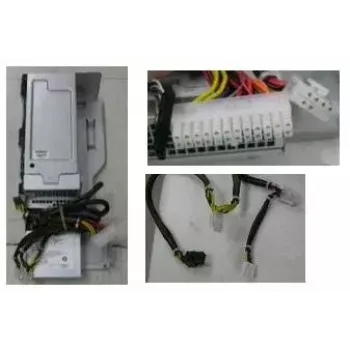 Akumuliatorius HP Enterprise 878640-001 12W Megacell – pakaitinis