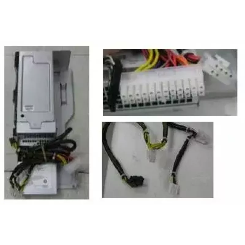 Akumuliatorius HP Enterprise 878640-001 12W Megacell – pakaitinis
