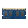 HP 8 GB PC3-12800 (DDR3-1600 MHz) SODIMM atminties modulis