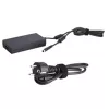 AC adapteris Dell DW5G3 180W 19,5V Dell nešiojamiesiems kompiuteriams