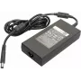 AC adapteris Dell DW5G3 180W 19,5V Dell nešiojamiesiems kompiuteriams