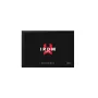 Goodram IRDM PRO gen.2 512 GB 2.5 colio SATA III 3D TLC NAND SSD
