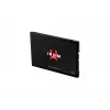 Goodram IRDM PRO gen.2 512 GB 2.5 colio SATA III 3D TLC NAND SSD