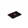 Goodram IRDM PRO gen.2 512 GB 2.5 colio SATA III 3D TLC NAND SSD