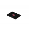 Goodram IRDM PRO gen.2 512 GB 2.5 colio SATA III 3D TLC NAND SSD